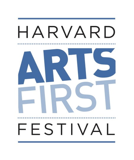 Arts First Logo