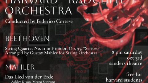 HRO Saturday October 3