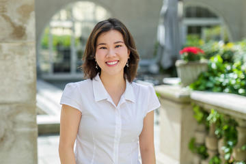 Lara Rui-Qi Tan