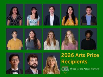 Top (from left): Paola Lee-Vega ’26, Carolyn Hao ’26, Bernardo Sequeria ’26, Texaco Texeira-Ramos ’26, Adam Bartholomew ’26, Joseph Foo ’26, Miranda Morales ’26, Elizabeth Bennett ’26, Kate LeBuhn ’26, Justin Levy ’26. Enoch Li ’26, Ethan Chaves ’26, Katherrin Billordo ‘26