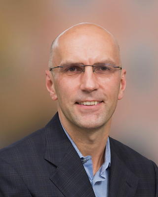 Hans Tutschku