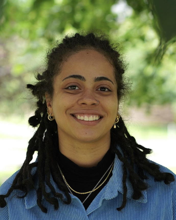Jordan R. Brown
