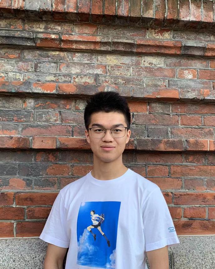 Juyuan Feng