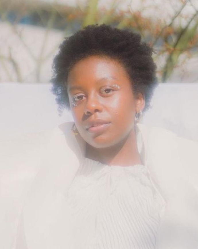 Marisse Cato