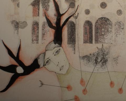 Drawing